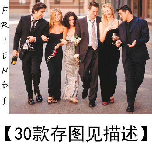 哪里可以办缅因州出生证明